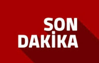 İstanbul Şişli Belediyesi Zabıta Müdürü Atilla Dilekçi'ye Evinin Önünde Silahlı Saldırı