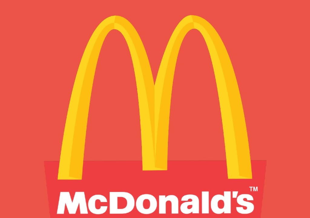 Lowongan Crew Restoran Mcdonald S Bandung 2021