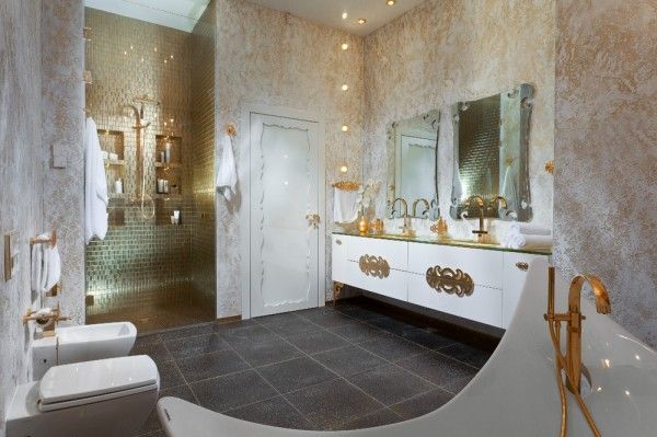 Bathroom%2BInterior%2BDesign%2Bimages%2B%25281637%2529