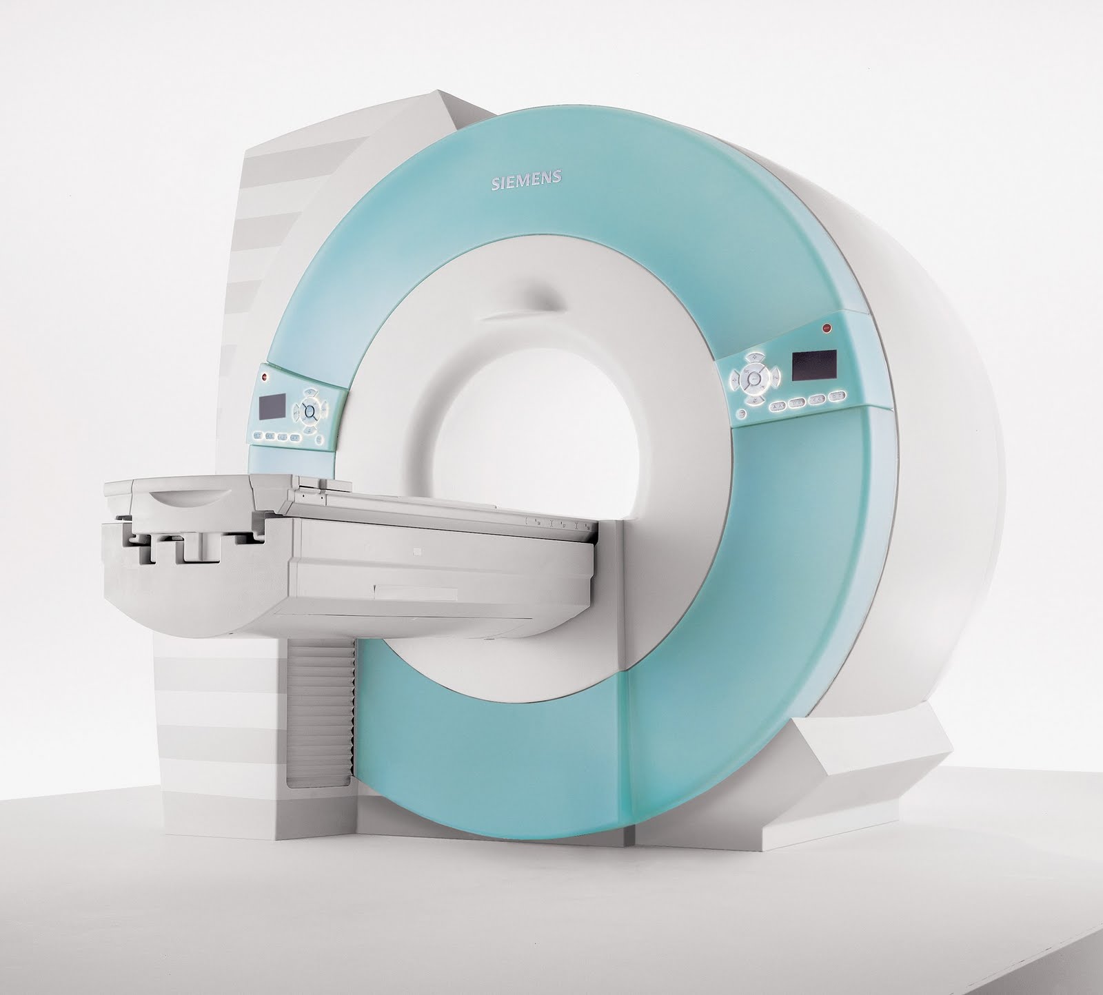 Psych Your Mind The Plastic Brain