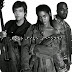 Rihanna And Kanye West And Paul McCartney - FourFiveSeconds