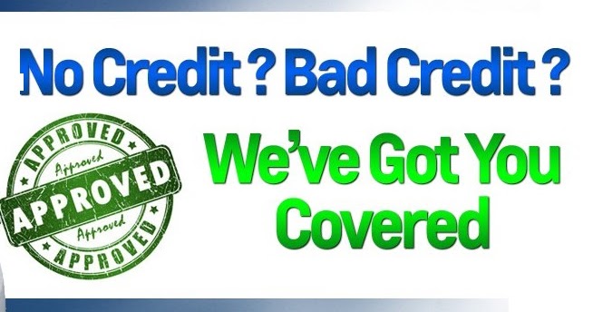 wire transfer cash advance