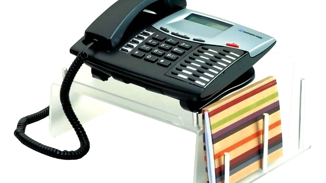 Office Desk Phone Stand Office Choices