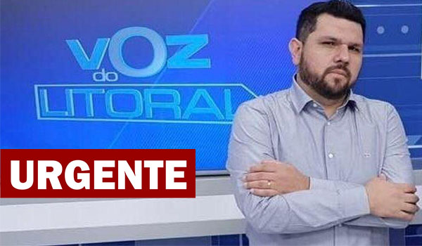 17+ Oswaldo Eustáquio Preso Background