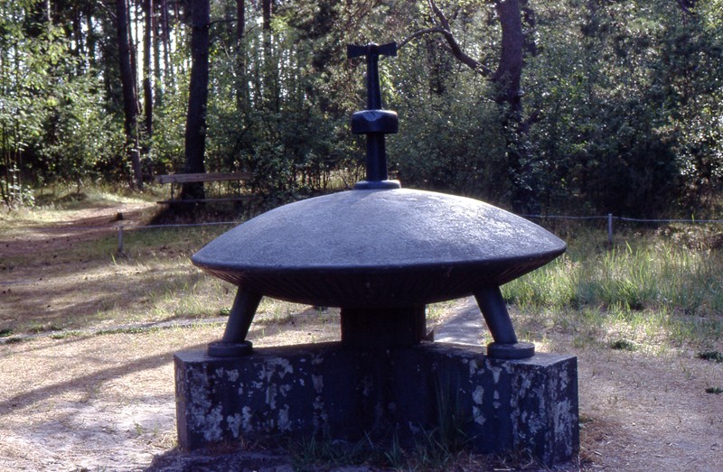 Håkan Blomqvist´s blog UFOSweden Memories Ängelholm 1996