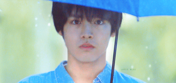 %25EC%2582%25AC%25EC%2582%25AC%25EC%25B0