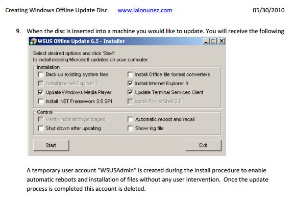 Microsoft Office 2003 Cab Files Installing Microsoft Office 2003 Cab Files Installing