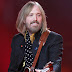 Ο Tom Petty ακόμα και μετά το θάνατό του δίνει τραγούδια στους θαυμαστές του