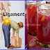 AMAZING DRINK: REMOVE BACK, JOINT, AND LEG PAIN IN 3 DAYS!