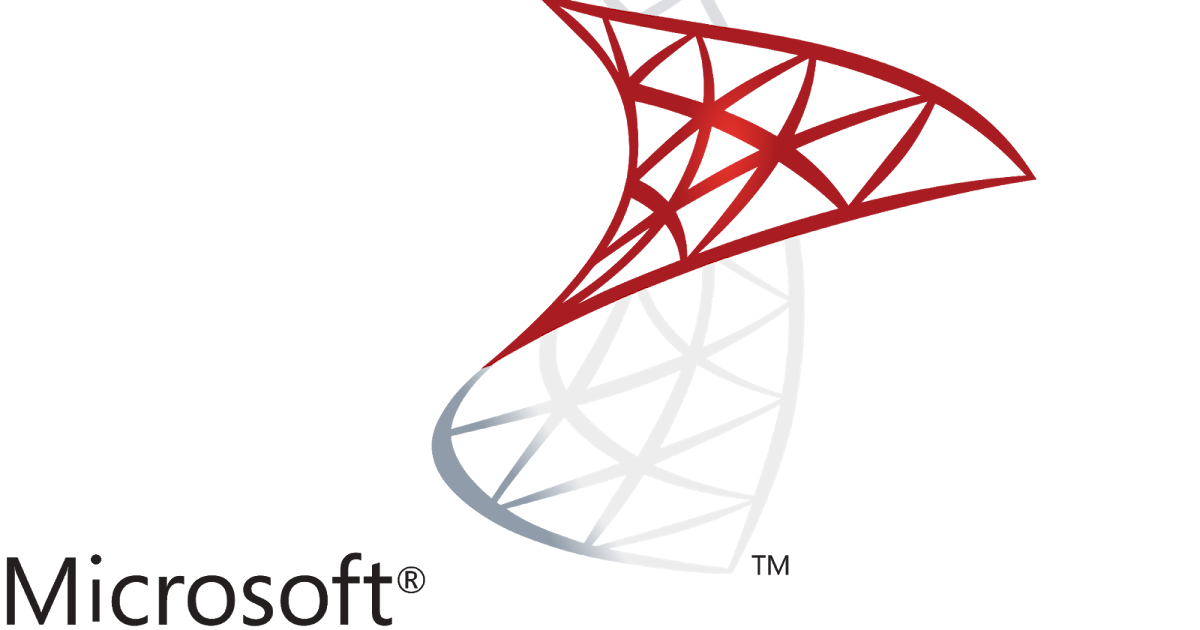 Asp.net And HTML Css And Web Development: Sql dynamic query With Join ...