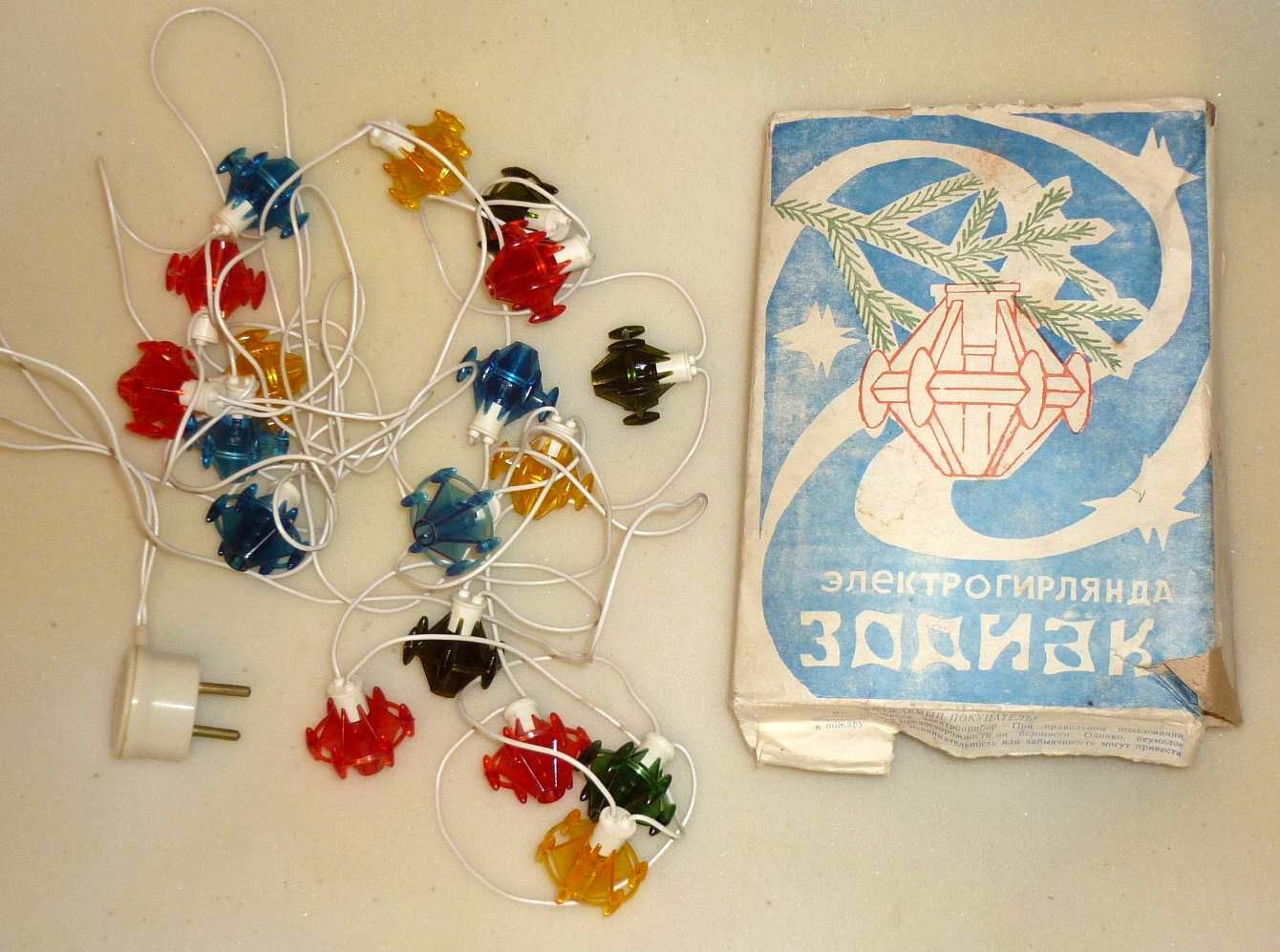 советские елочные гирлянды. советские электрогирлянды. советские елочные гирлянды. первая гирлянда в каком году. первая гирлянда в каком году.