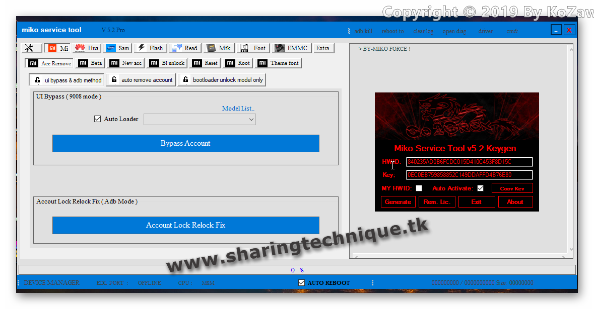 Esko studio toolkits visualizer v1411 build jamdase