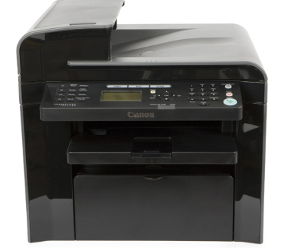 CANON MF4400 SCAN DRIVERS (2020) Drivers Canon Mf4400 Scan For Windows 10