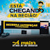 EMPREGO: VAGAS DE EMPREGO PARA BEZERRA AUTOPEÇAS