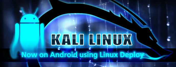 How To Hack Android Devices Using Metasploit (KALI LINUX) - True Hackers