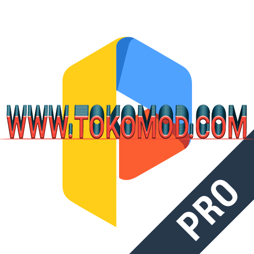 Parallel Space Pro Mod 4 0 8996 Premium Tanpa Iklan Lebih Optimal Www Tokomod Com