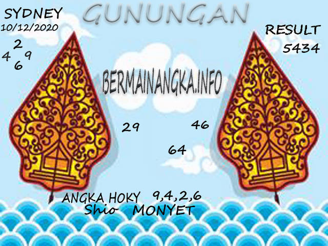 SYAIRKU hongkong