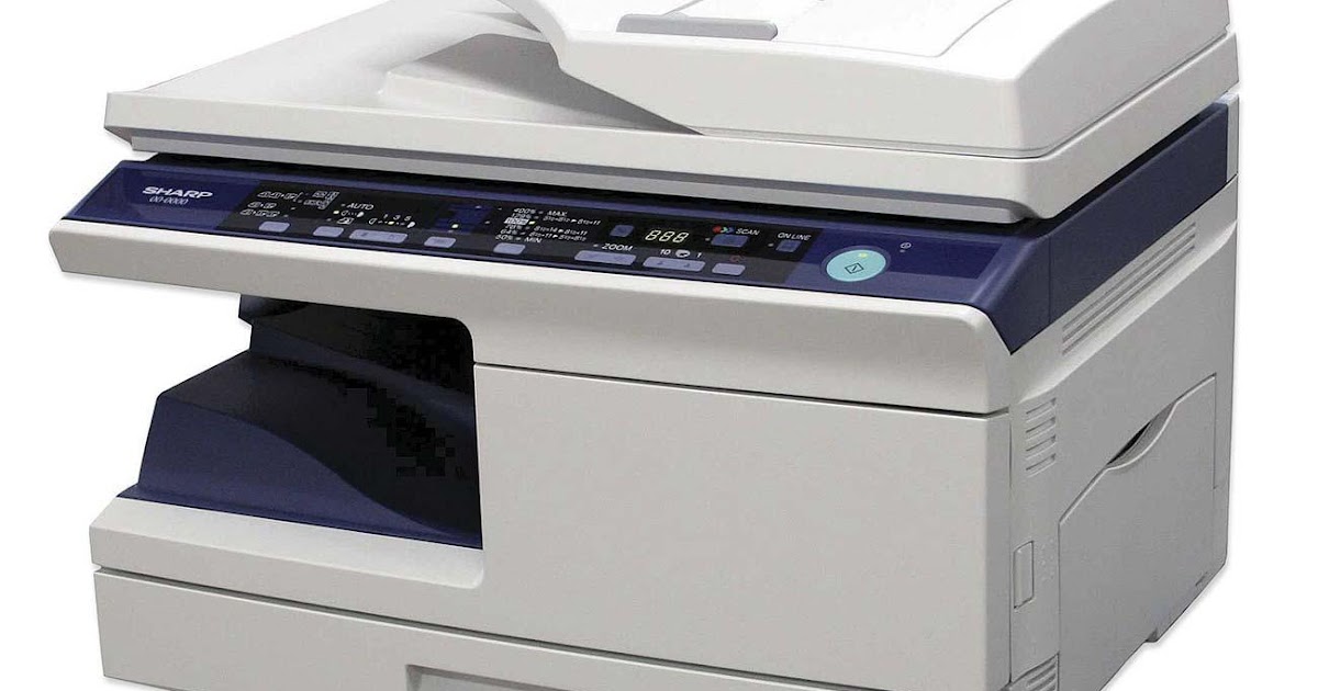 Sharp AL2030 Laser Toner Cartridges and Printer Supplies InkCartridges