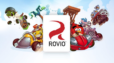 Rovio