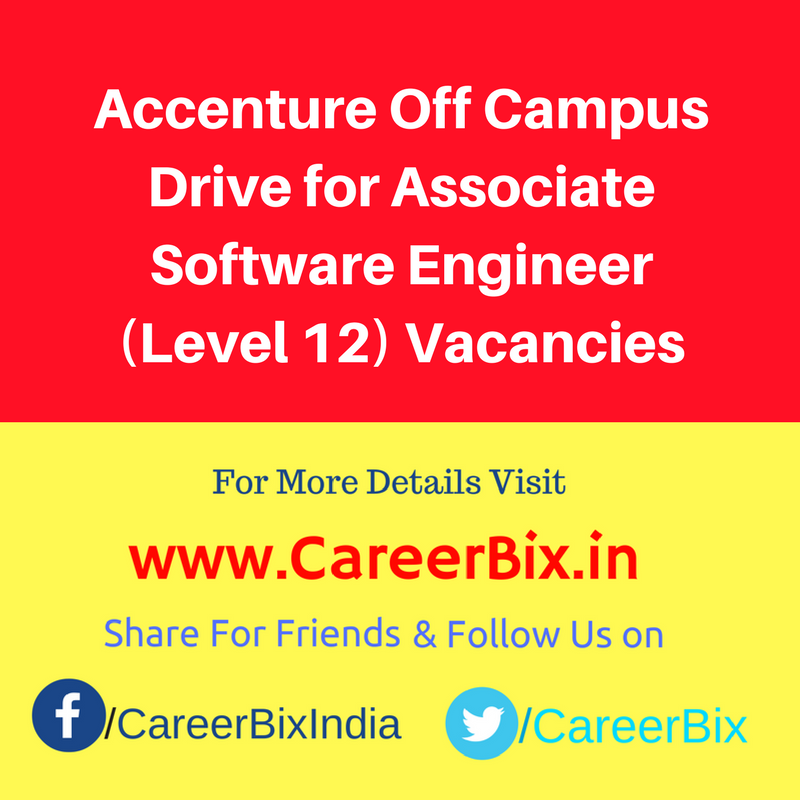Accenture Associate Software Engineer Pinoyexchange Accenture Associate Software Engineer Pinoyexchange