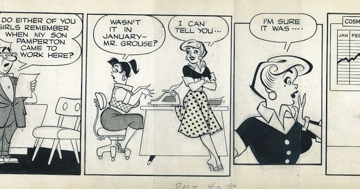 I MIEI SOGNI D'ANARCHIA Calabria Anarchica Zekley Peachie Keen