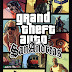 San Andreas: سان أندرياس تحميل مجاني San Andreas: سان أندرياس تحميل مجاني