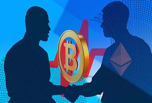 Hướng dẫn đầu tư Bitconnect (BCC) hưởng lãi lên đến 40%/tháng