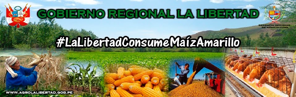 #lalibertadconsumemaizad