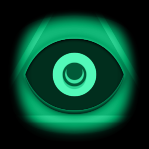 Night Vision Icon Pack v1.1 Patched Paid APK Night Vision Icon Pack v1.1 Patched Paid APK
