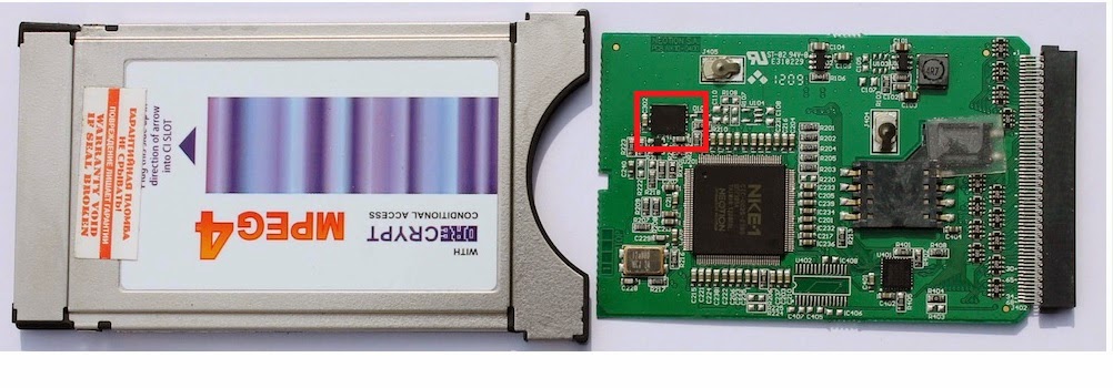 Msi материнская плата биос. Flash cpu. Процессор intel core i7-5960x. Intel i7 - 5960x. Flash cpu.