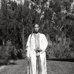 Beyoncé Con Poquita Ropa y Bien Mojadita - Fotos Foto 7