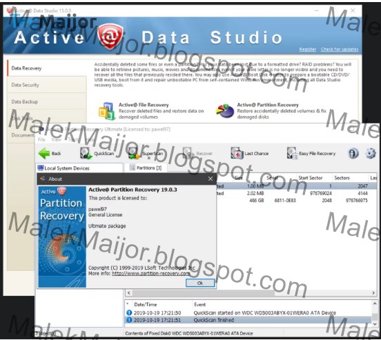 active data studio 11 download active data studio 11 download