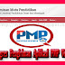 Tutorial Cek Progres Pengiriman Aplikasi PMP Versi 1.5