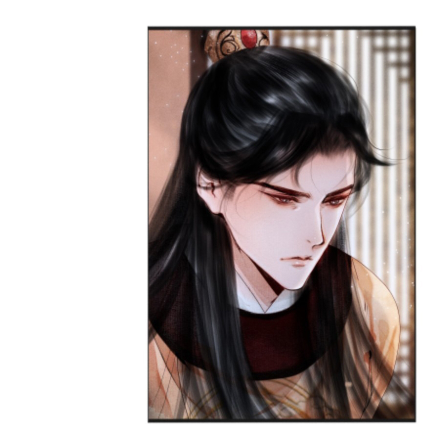 Đọc truyện Vòng Luân Hồi - Chapter 3