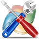 Free Download Yamicsoft Windows 7 Manager 4.3.9