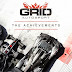 Grid Autosport  New Trailer explores the discipline of endurance racing