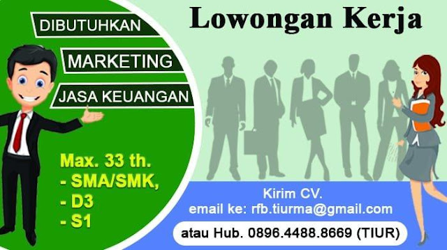 iklan lowongan pekerjaan, lowongan desain grafis, lowongan kerja desain grafis 2021, dibutuhkan desain grafis, lowongan kerja desain grafis online, desain lowongan kerja cdr, contoh desain lowongan kerja, lowongan graphic designer, lowongan kerja freelance design, open recrutment, we are hiring, poster lowongan kerja