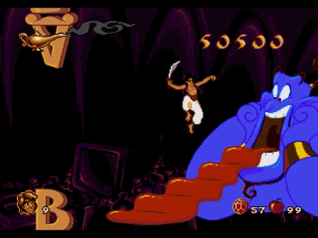 Disney Learning educational games software ~ Free Download Software's ...