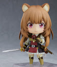 Nendoroid The Rising of the Shield Hero Raphtalia (#1136) Figure