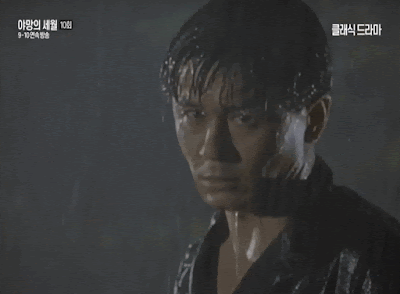 19.gif