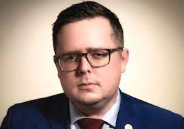 Harlan Hill Age, Wiki, Biography, Wife, Net Worth, Family