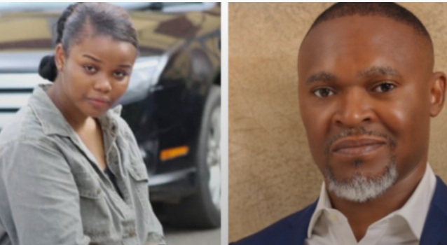 Super TV CEO: Chidinma Ojukwu to remand in prison for 30 days, says Court