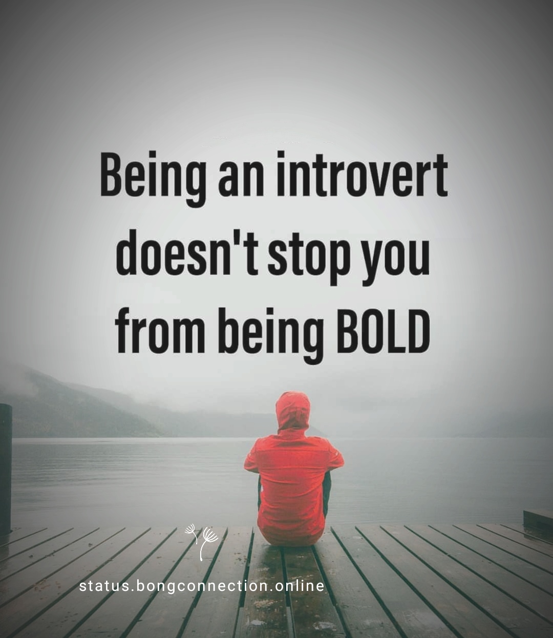 30+ Best Attitude What's app Status Images In English [2020] Royal