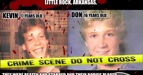 mena arkansas seals
