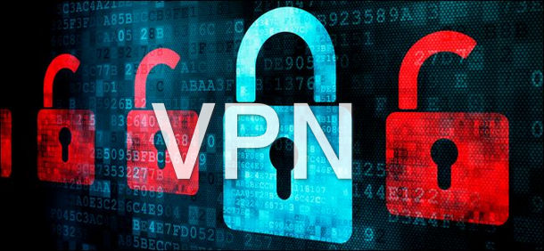 vpn.jpg