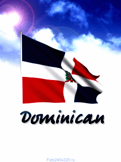 TRIBUNA DOMINICANA