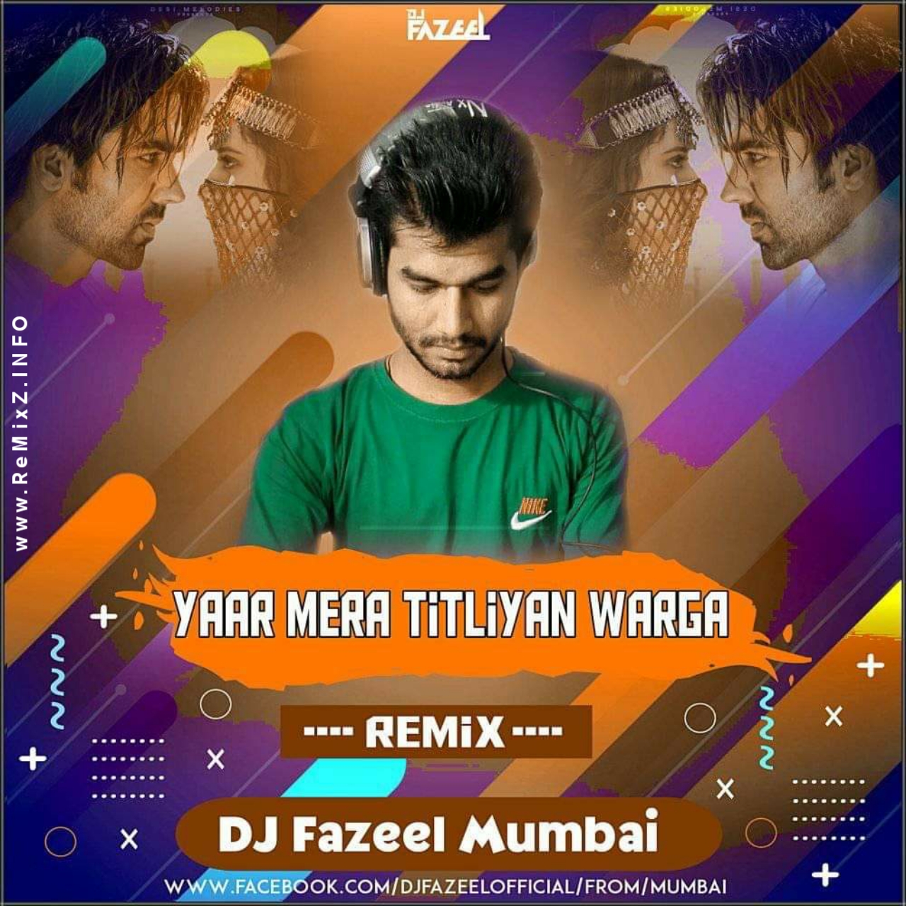 yaar-mera-titliyan-warga-remix.jpg yaar-mera-titliyan-warga-remix.jpg