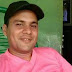 Funcionário de frigorífico morre ao cair dentro de máquina de hambúrguer, em Mato Grosso do Sul