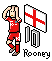Rooney