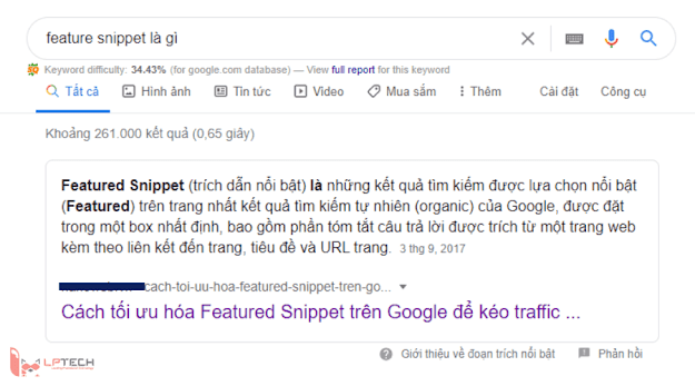 featured-snippet-la-gi-2.png